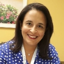 Silvana  Marina B J Angeli