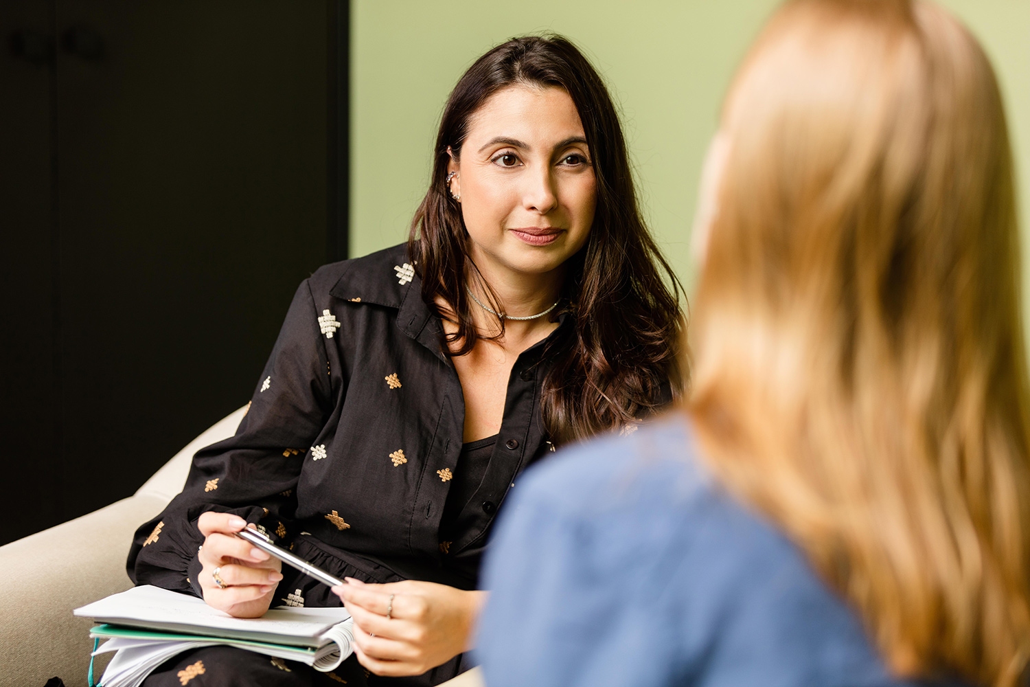 Voce sabe falar sobre si mesmo em uma entrevista de emprego?