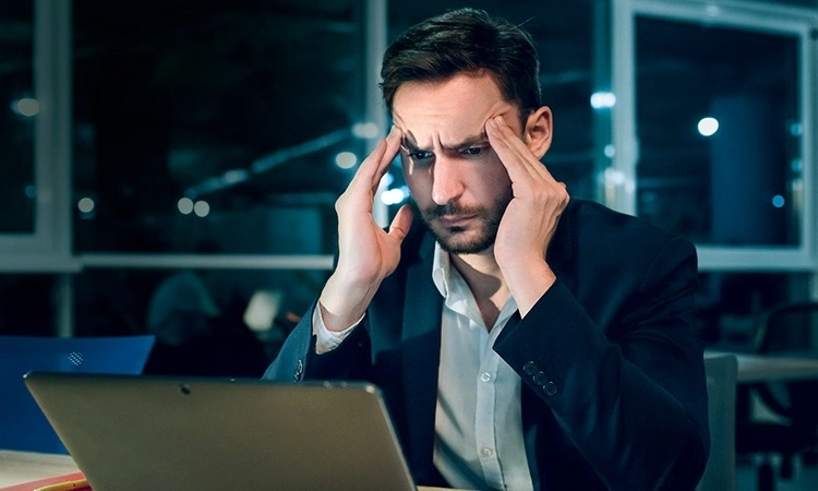 Quiet ambition: nem todos querem ser líderes 