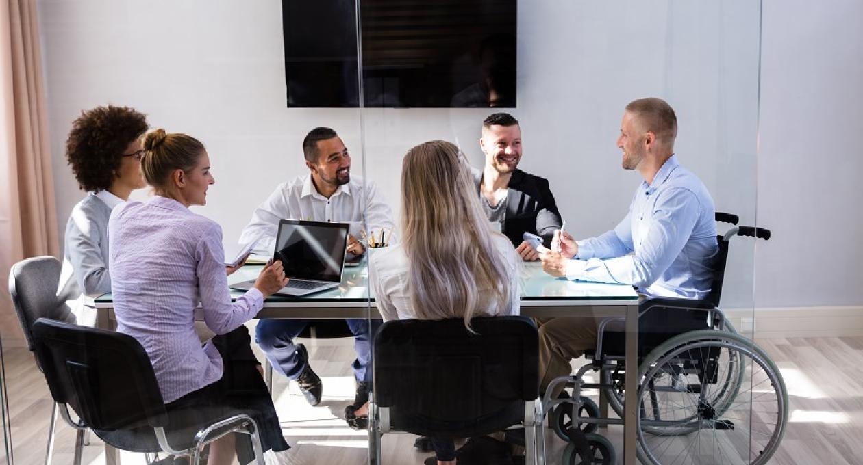 13 Maneiras de Aprimorar Sua Estratégia de Recrutamento para Diversidade