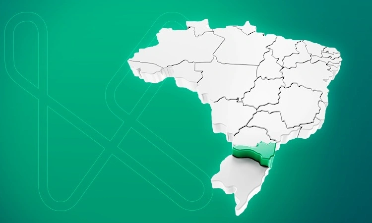Menor taxa de desemprego reforça a necessidade de headhunters
