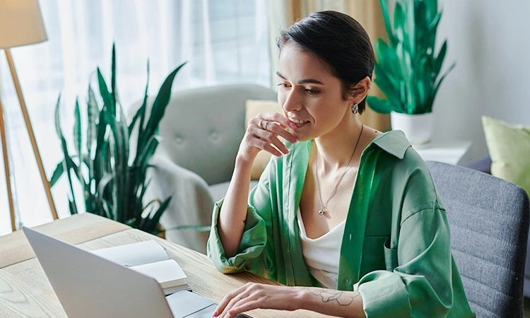 Será o fim do home office? Uma reflexão sobre os modelos de trabalho pós-pandemia