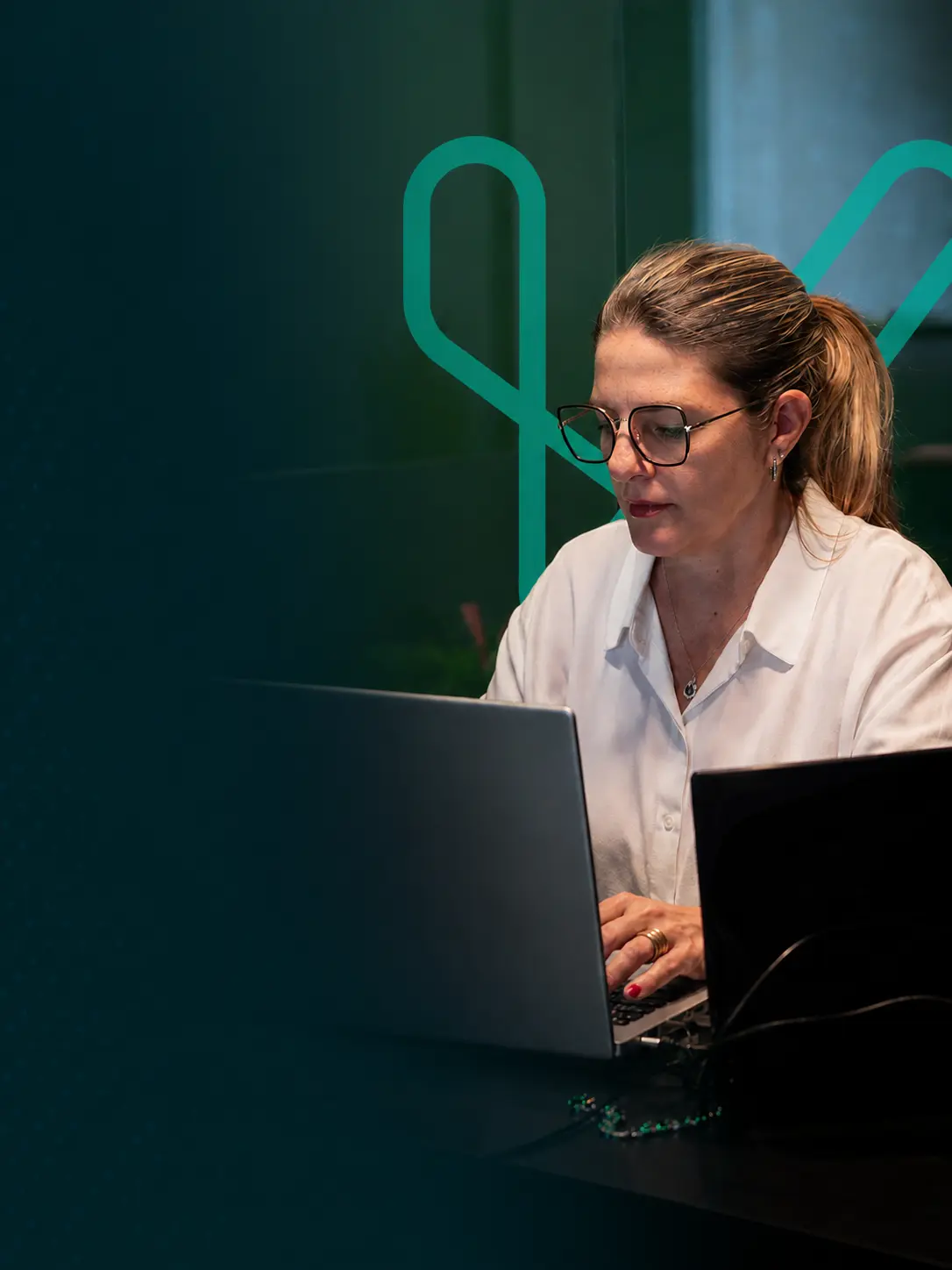 Produtividade não tem endereço fixo: por que a liberdade de escolha pode potencializar resultados