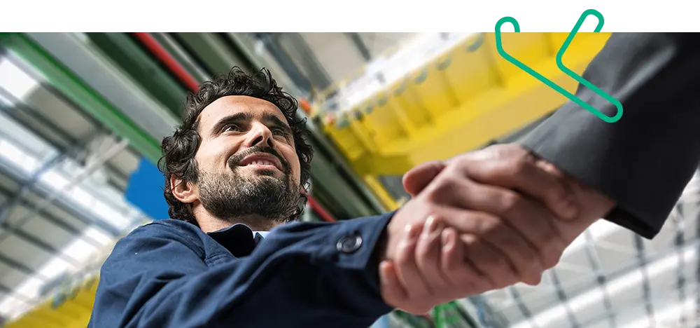 CONVERSAS DIFÍCEIS, UMA REFLEXÃO SOBRE VULNERABILIDADE