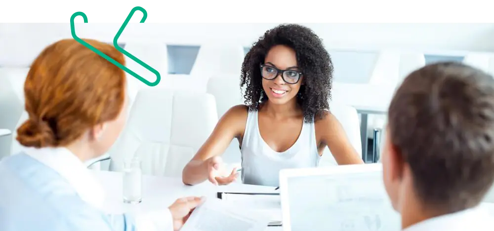 AS VANTAGENS DOS TESTES PSICOMÉTRICOS NO RECRUTAMENTO