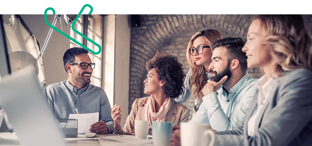 LIDERANÇA AMBIDESTRA E OUTRAS COMPETÊNCIAS DO LÍDER DO FUTURO