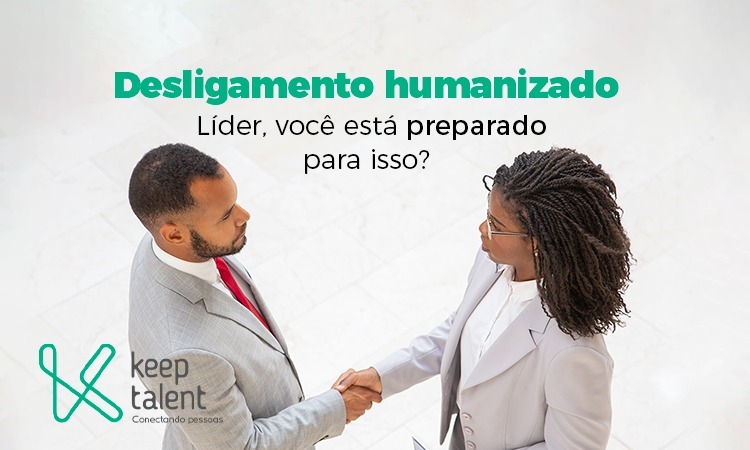 Desligamento Humanizado