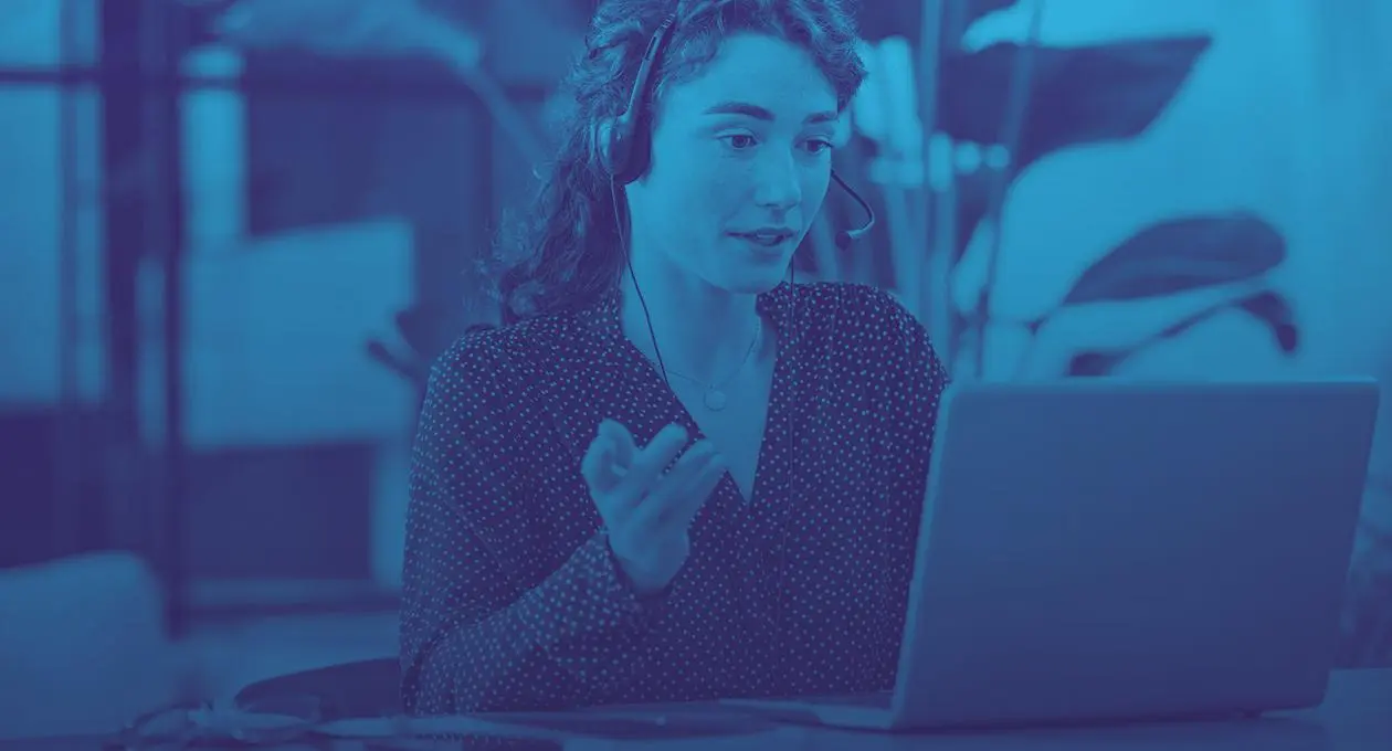Como a personalidade prediz o sucesso no trabalho híbrido