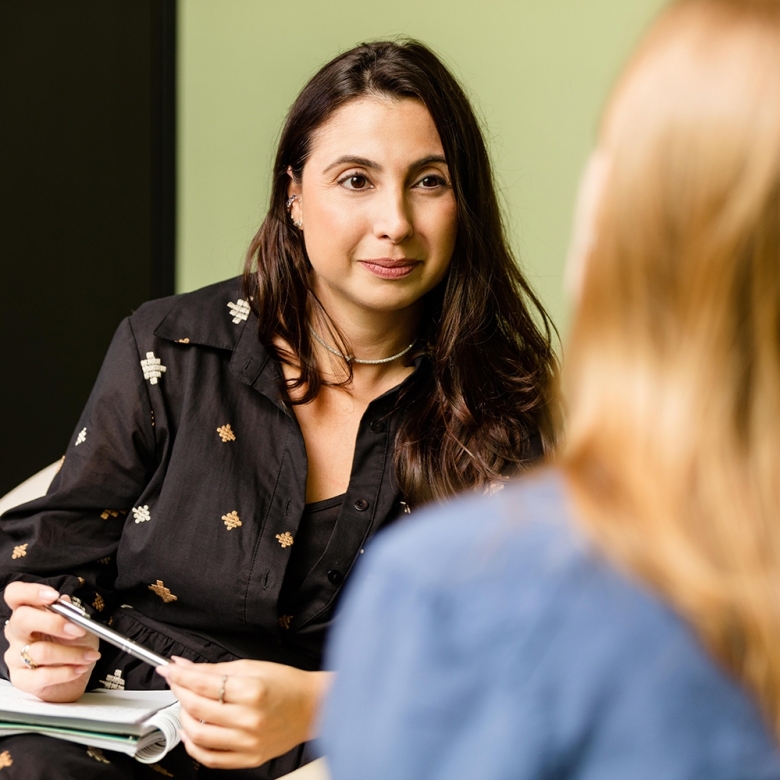 Voce sabe falar sobre si mesmo em uma entrevista de emprego?