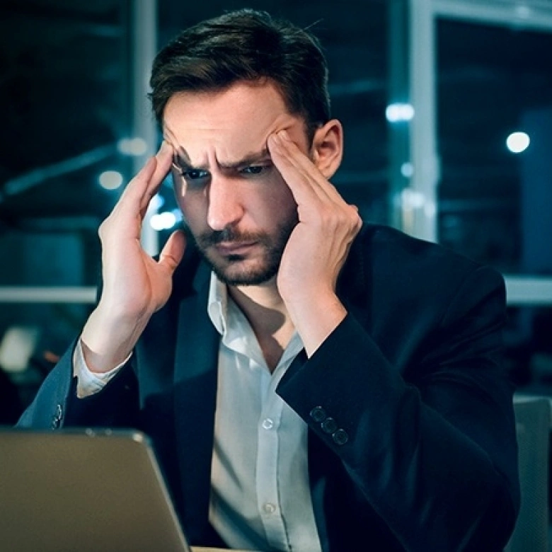 Quiet ambition: nem todos querem ser líderes 