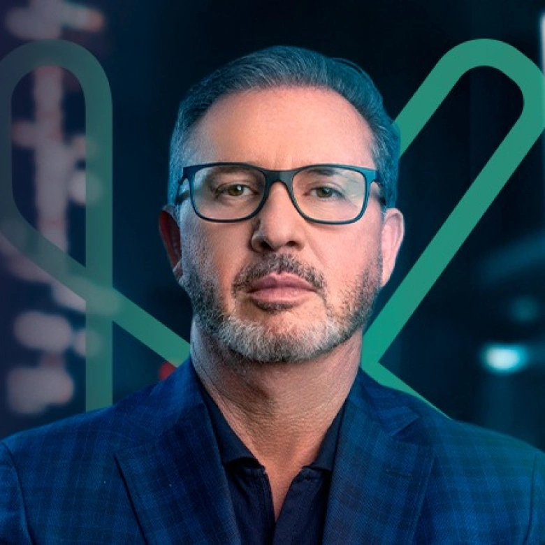 Quando uma contratação redefine o futuro de uma empresa E por que errar custa muito mais do que parece