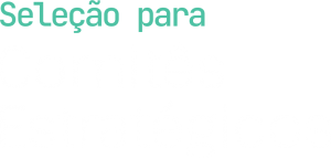 Conselheiros e Advisors