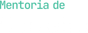 Mentoria de Carreira